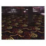 Wall to Wall Carpets 02 Manufacturer Supplier Wholesale Exporter Importer Buyer Trader Retailer in New Delhi Delhi India